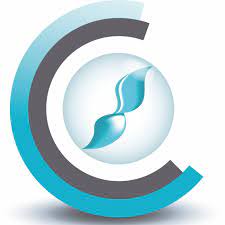Logo CECP / Partenaire