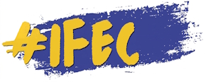 Logo IFEC / Partenaire